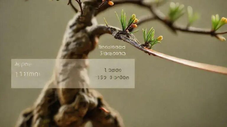 Espessura de arame apropriada entre 1.5mm e 3mm conforme idade