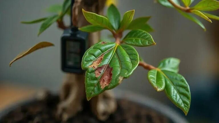 Estresse hídrico induzido de 7 dias antes de trabalhos de aramado