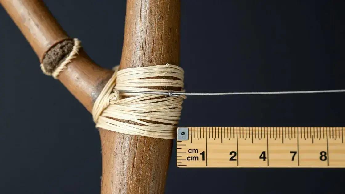  Avaliando o dano: O coto limpo versus o rasgado e como cada um cicatriza diferente