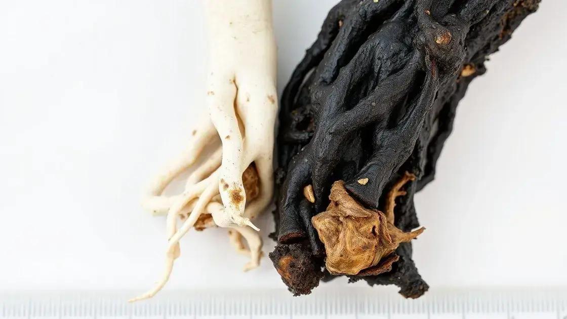  Retirando do vaso com cheiro de pântano: As raízes negras e moles que encontrei escondidas sob aparência saudável