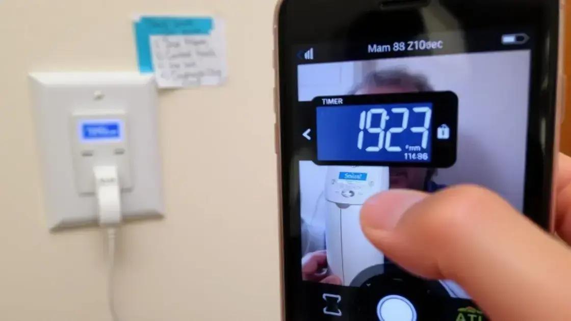  Poda radicular de emergência: Removendo 60% das raízes afetadas e replantando em substrato seco