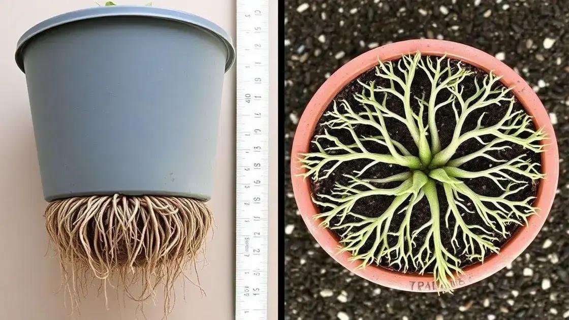  Distribuição radicular superior no oval: O nebame mais equilibrado e superficial que facilita o trabalho de refinamento