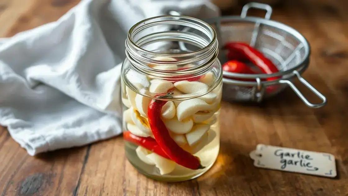  Tentativa fracassada com sabão de coco puro: A queimadura foliar que adicionou problema ao problema