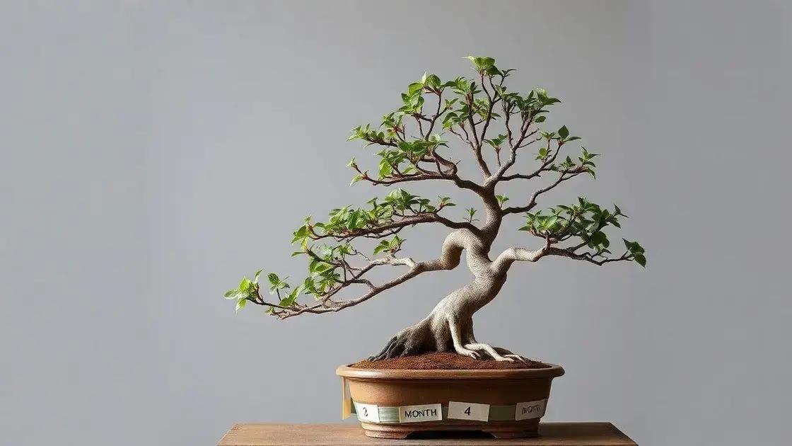  Por que fotoperiodo longo de 16h mantém o jacarandá em crescimento vegetativo sem engrossar