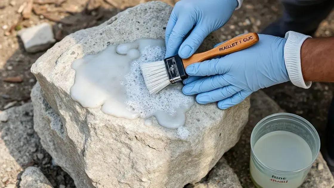  Segunda tentativa com cola epóxi: A toxicidade que matou as raízes de contato em 10 dias