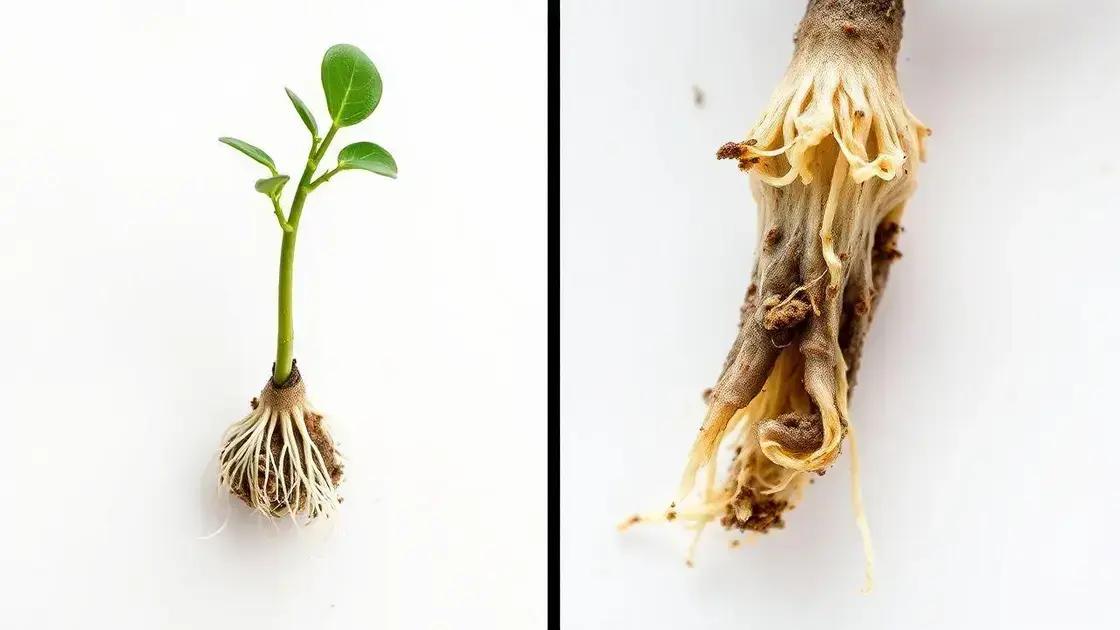  Medindo altura semanal com paquímetro: Os dados dos primeiros 90 dias em planilha manuscrita