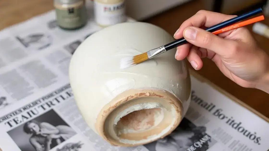  Impermeabilização externa com resina epóxi em 2 demãos: A barreira que interrompeu a absorção por capilaridade