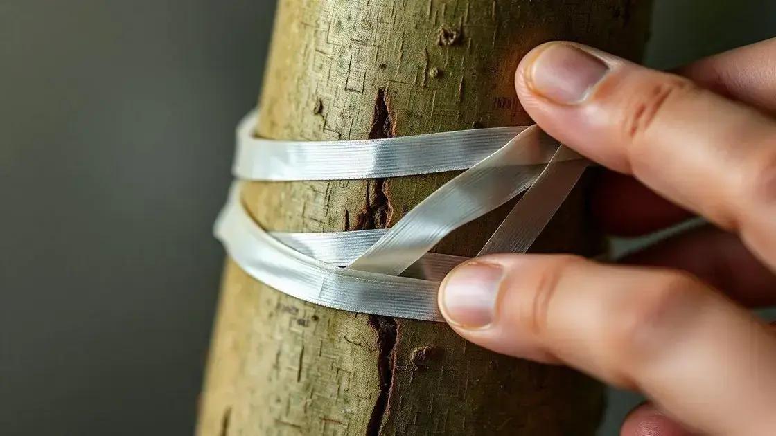  Por que madeira de aroeira ressecada em inverno tropical tem elasticidade 40% menor que em período vegetativo