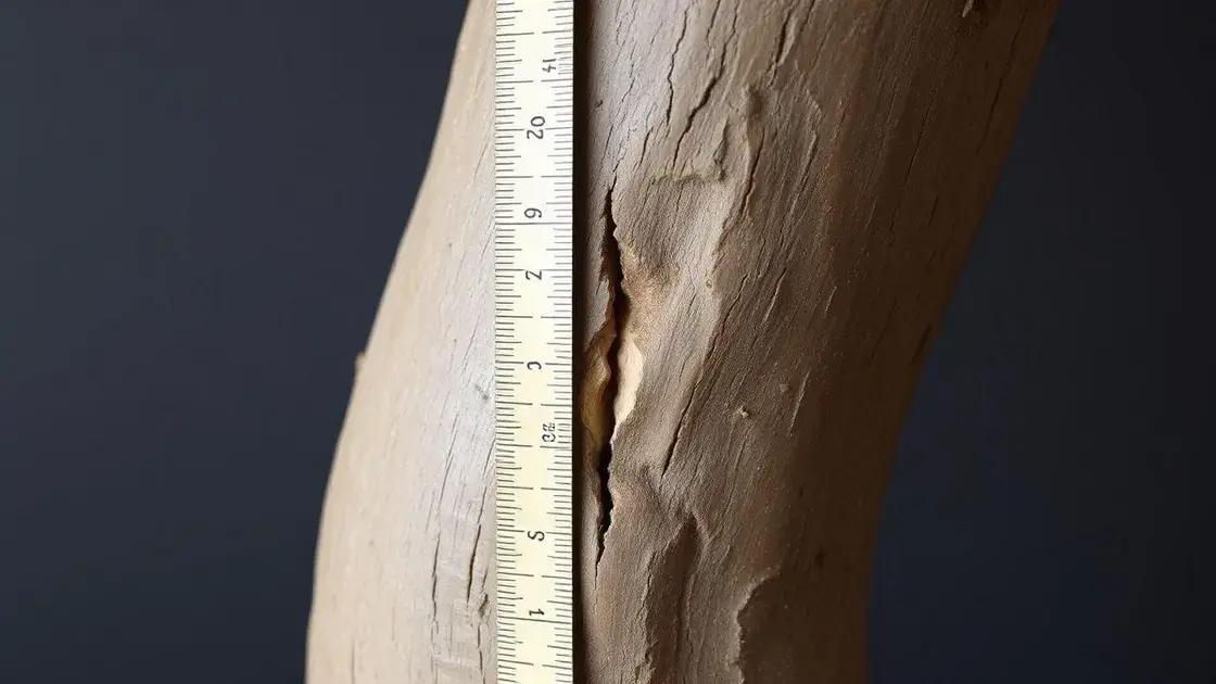  Pasta cicatrizante na fissura: A mistura de própolis e argila branca injetada com seringa de 1ml antes de fechar com fita